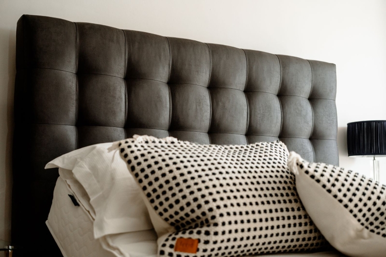 The Winchester Image