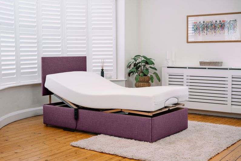 The Simplicity Image