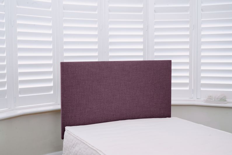 The Simplicity Image