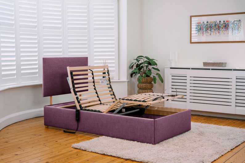 The Simplicity Image