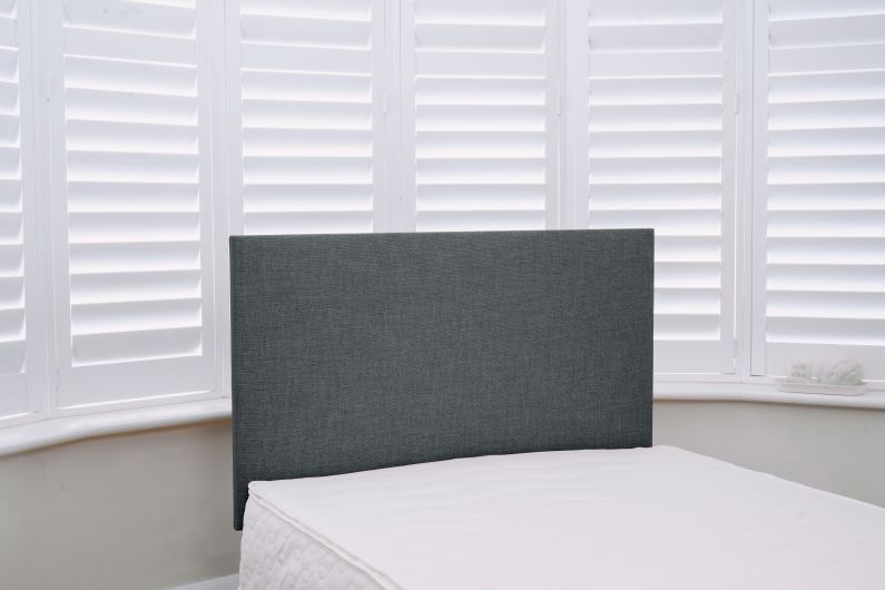 The Simplicity Image