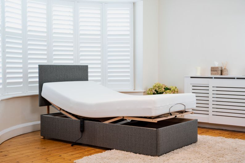 The Simplicity Image