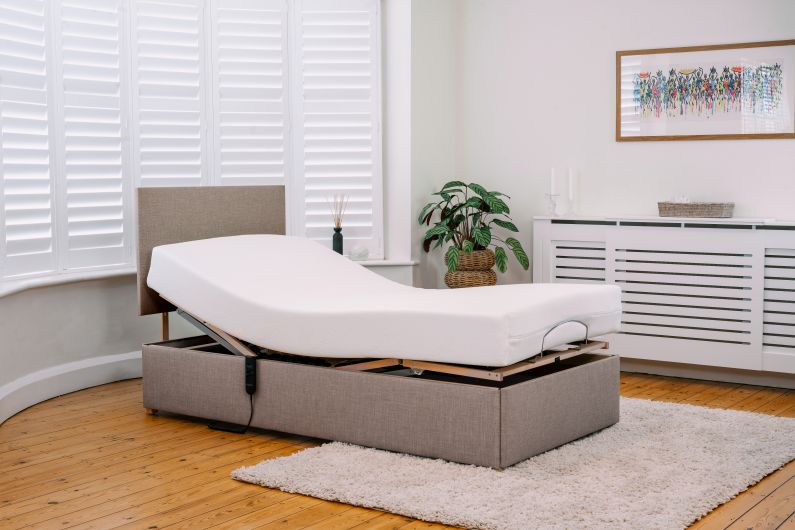 The Simplicity Image