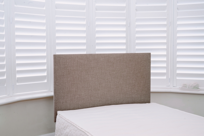 The Simplicity Image