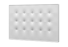 Headboard 2c