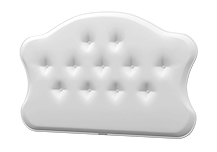 Headboard 3a