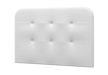 Headboard 3b