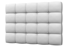 Headboard 4a
