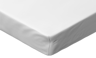 Sheets Image